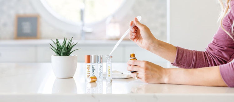 all products