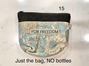 For Freedom Roller set with Recipe *Supports Sak Saum Fair-Trade Ministry