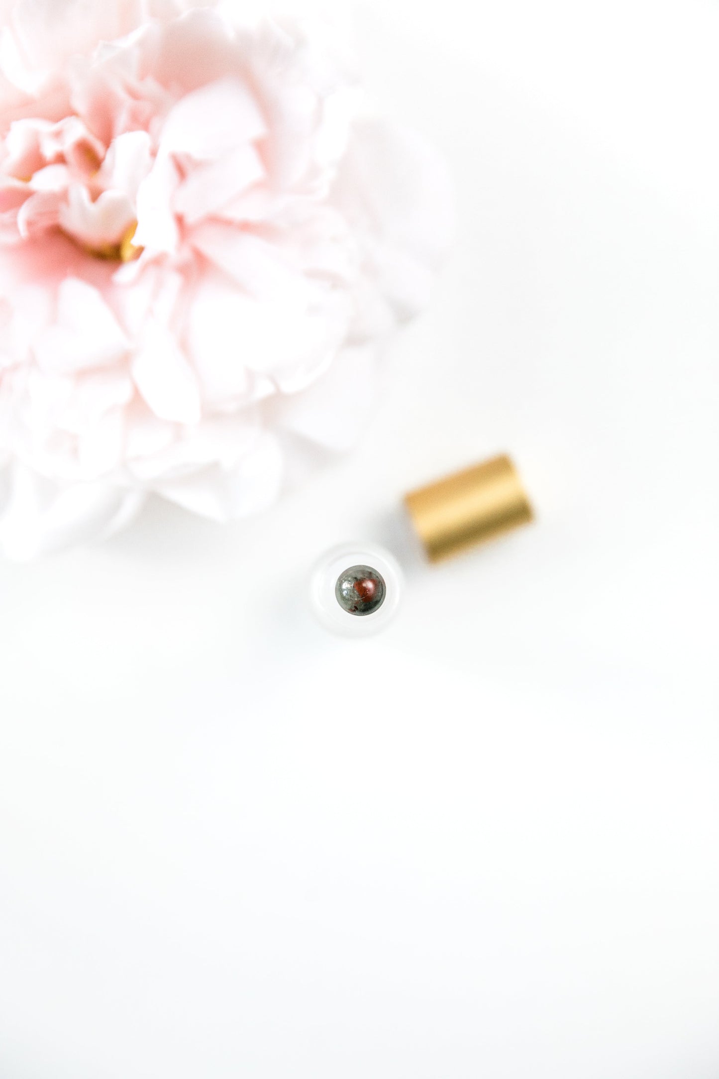 Bulk rollerballs, set of 10
