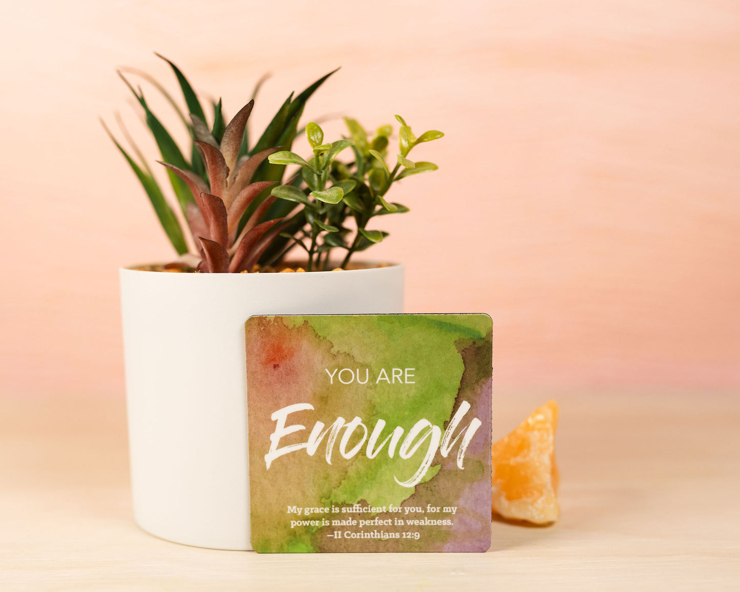 Affirmation Magnets (Previous Version)