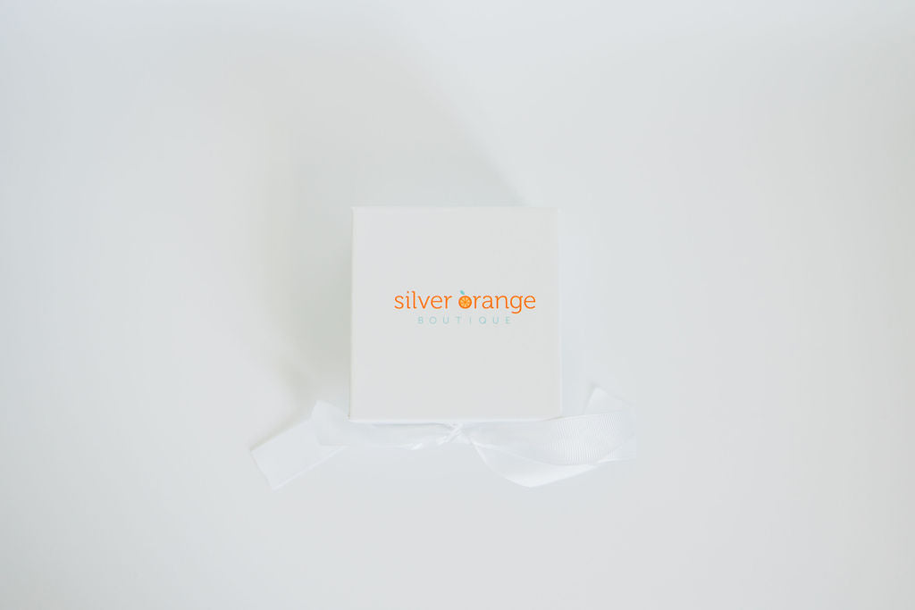 Affirmation Card & Stone Single Sets (Previous Version)
