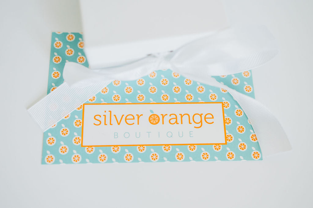 Affirmation Card & Stone Single Sets (Previous Version)