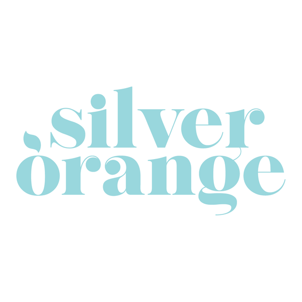 Silver Orange Boutique