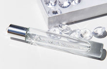 Load image into Gallery viewer, Swarovski crystal roller bottles
