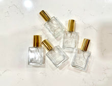 Load image into Gallery viewer, 15ml perfume bottle
