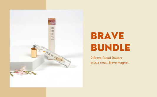 BRAVE Bundle