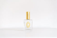 Load image into Gallery viewer, 30 ml perfume bottle
