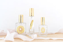 Load image into Gallery viewer, 50 ml perfume bottle
