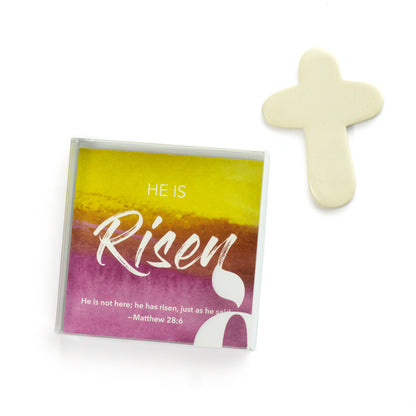Easter Affirmation Gem,  Special Edition