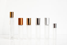 Load image into Gallery viewer, Roller bottle singles - wide variety

