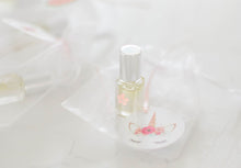 Load image into Gallery viewer, Let&#39;s Party! Unicorn Roller Favors
