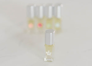 Let's Party! Unicorn Roller Favors