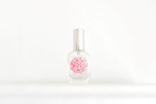 Load image into Gallery viewer, Sweet Scents Perfume Bottle Spritzers
