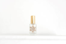 Load image into Gallery viewer, Sweet Scents Perfume Bottle Spritzers
