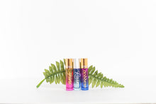 Load image into Gallery viewer, Trio of Goddess Dreams Rollerbottles
