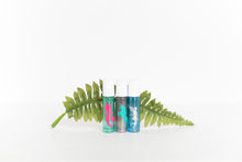 Load image into Gallery viewer, Trio of Magical Dreams Rollerbottles
