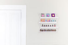 Load image into Gallery viewer, Trio of Goddess Dreams Rollerbottles
