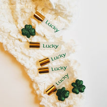 Load image into Gallery viewer, Business Builder LUCKY rollers

