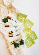 Load image into Gallery viewer, Business Builder LUCKY rollers
