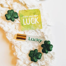 Load image into Gallery viewer, Business Builder LUCKY rollers
