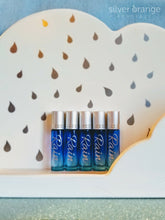 Load image into Gallery viewer, Business Builder RAIN rollers
